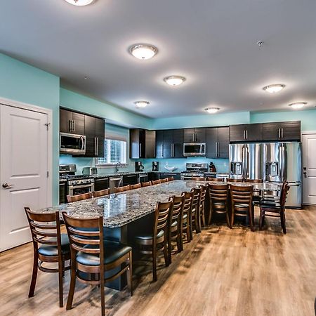 225 Unit A By Together Resorts Myrtle Beach Eksteriør bilde