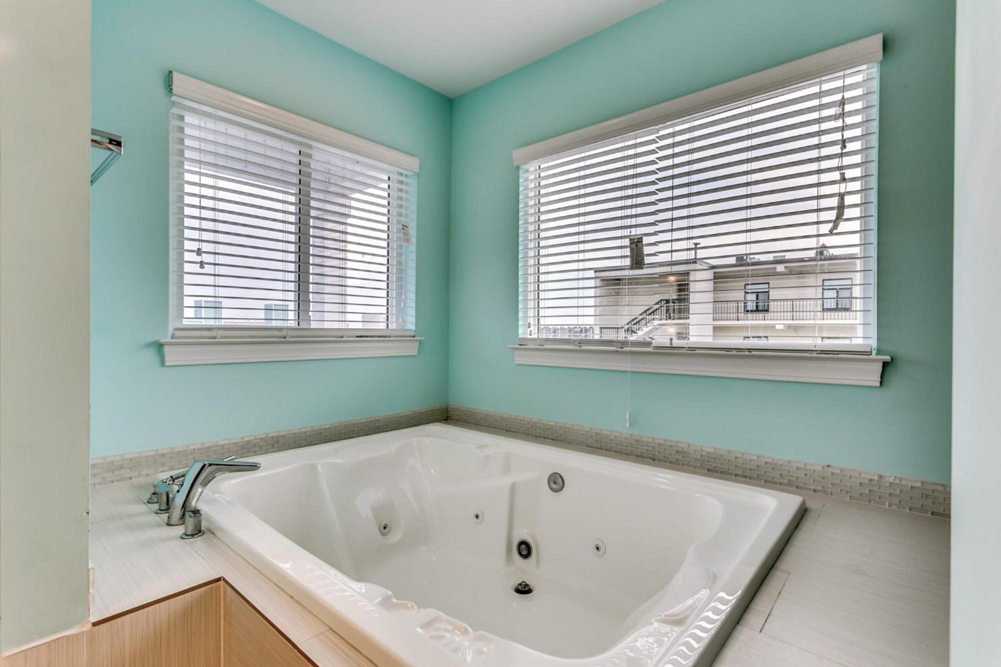 225 Unit A By Together Resorts Myrtle Beach Eksteriør bilde