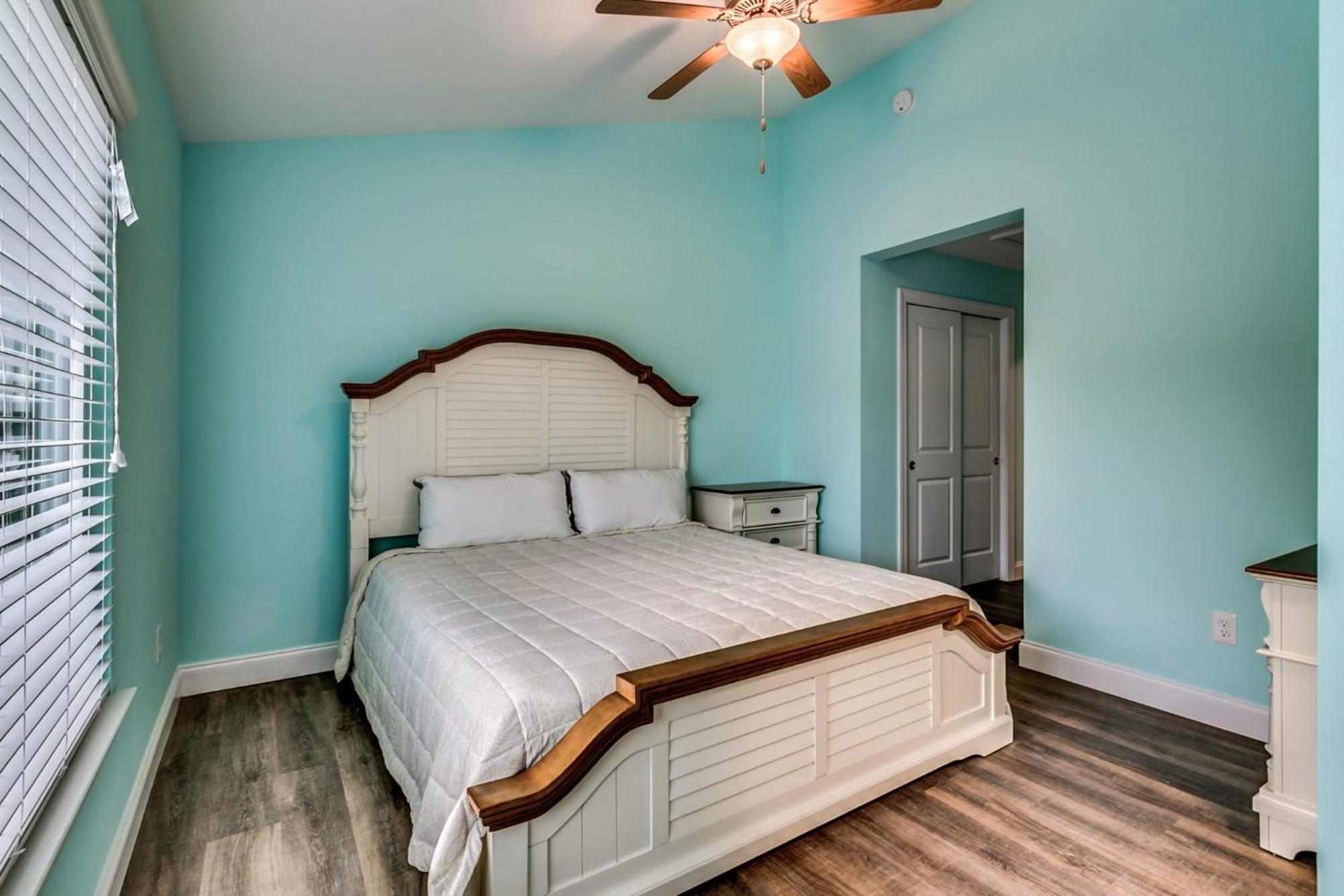 225 Unit A By Together Resorts Myrtle Beach Eksteriør bilde